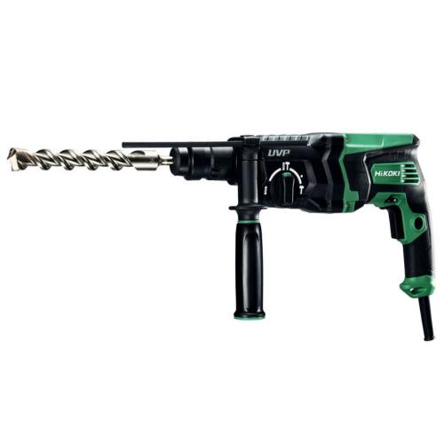 Kombihammare DH28PMY UVP2 850W Hikoki 68100530