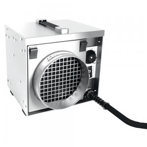 Fresh Dehumidifier D-800