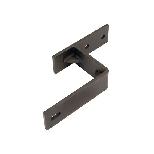 Väggkonsol KVD Retrö Helaform