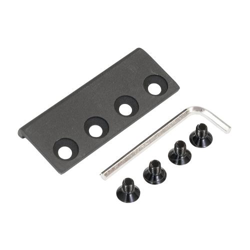 Skarvstycke SS Retrö Helaform