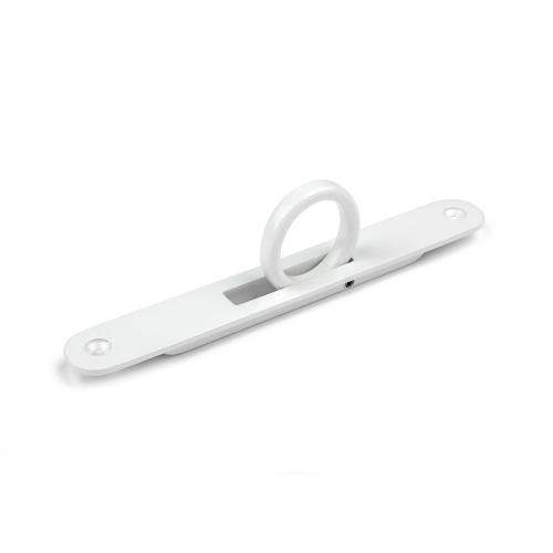 Kanthandtag 291 Vit, Habo 18985