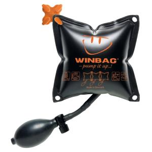 Winbag Forbinde, Håndtag 135kg