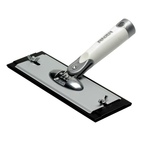 Grinding Tool Professional, 230mm, 5pcs, Anza