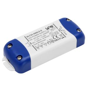 LED-Driver, Konstant Strøm, 9-25W, Malmbergs 9952113