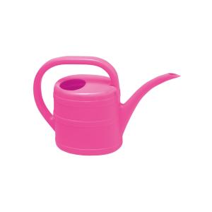 Water Jug ​​2L, Pink, 10pcs, Nyby