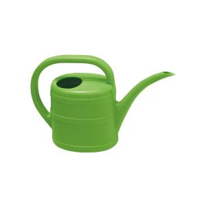 Water Jug ​​2L, Light Green, 10pcs, Nyby