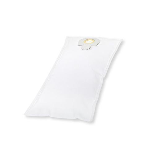 Støvposer M-Klasse 16,5L Syntetisk materiale 4stk Hikoki 4100602