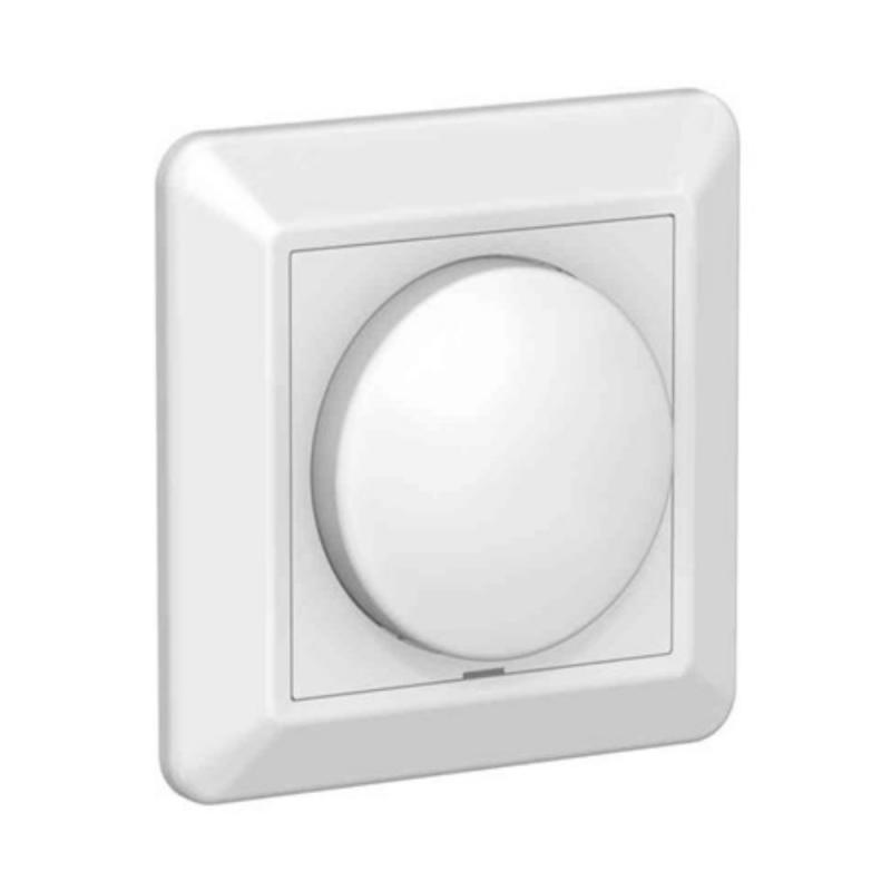 Dimmer LED vrid, Elko RS