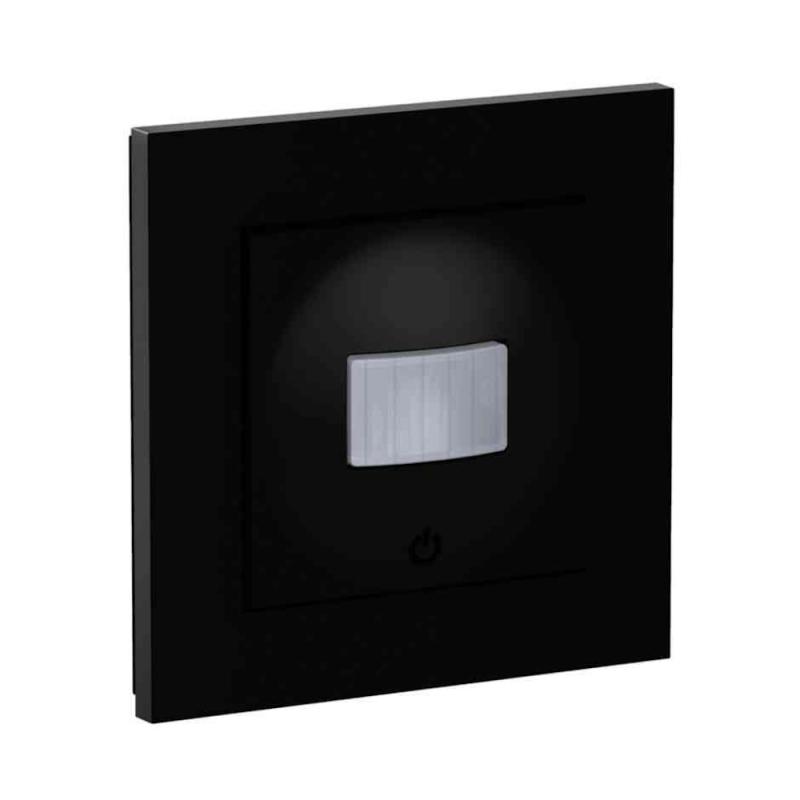 Bevægelsesdetektor Plus 160° PIR Indbygget 2200W 230V IP20 Elko