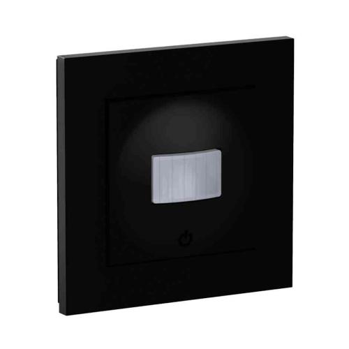 Bevægelsesdetektor Plus 160° PIR Indbygget 2200W 230V IP20 Elko