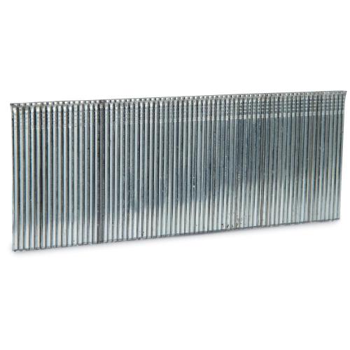 Dyckert Rakbandad 1,6x38mm Rostfri A4