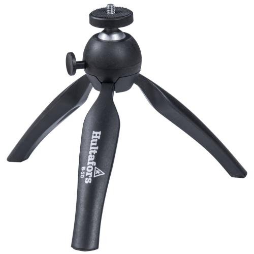 Mini Stativ B-10 Hultafors