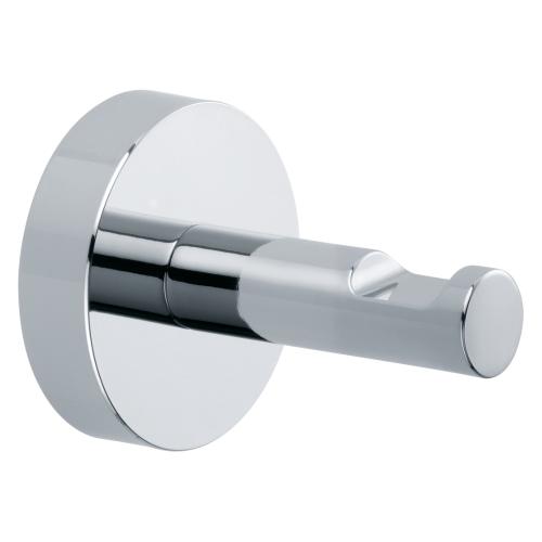 Handdukskrok Stor Självhäftande Smooz Tesa