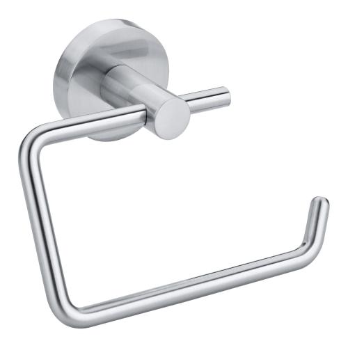 Toalettpappershållare Självhäftande moon Tesa