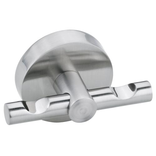 Handdukskrok Dubbel Självhäftande Moon Tesa