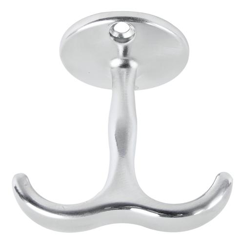Ankarkrok 28 Borstad Krom 5st Bårebo 658141