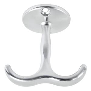 Ankarkrok 28 Borstad Krom 5st Bårebo 658141