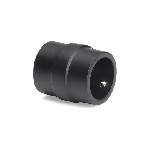 Extender Elegant Plus Sort, Habo 19042