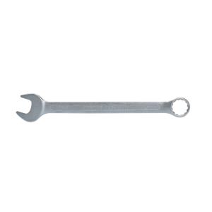 U-Ring Wrench, 24mm, Tecos