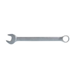 U-Ring Wrench, 30mm, Tecos