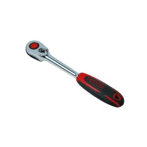 Locking Handle 72Z, 1/2", 250mm, Tecos