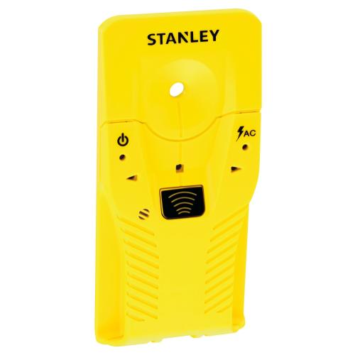 Regelfinder S1 Stanley