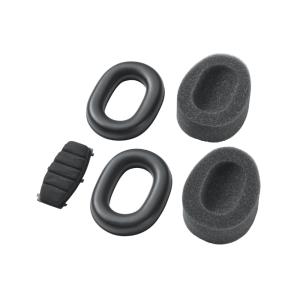 ​Hygiene Kit For Secure 3 Earmuffs, Hellberg