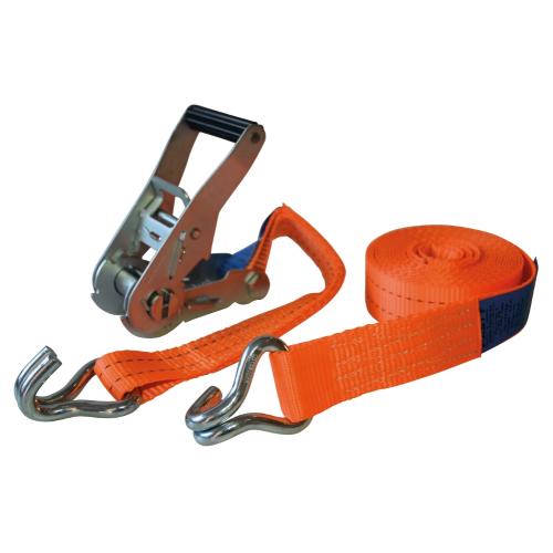Spännband 35MM 0,5+4,5M 2500KG