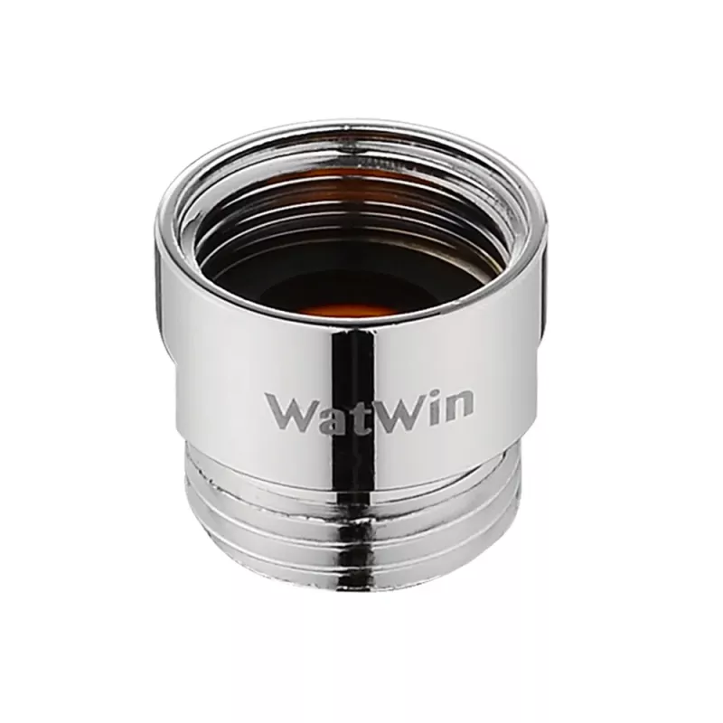 Duschregulator WatWin Expert 1/2" 9L