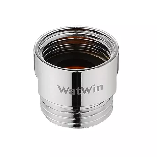 Duschregulator WatWin Expert 1/2" 9L