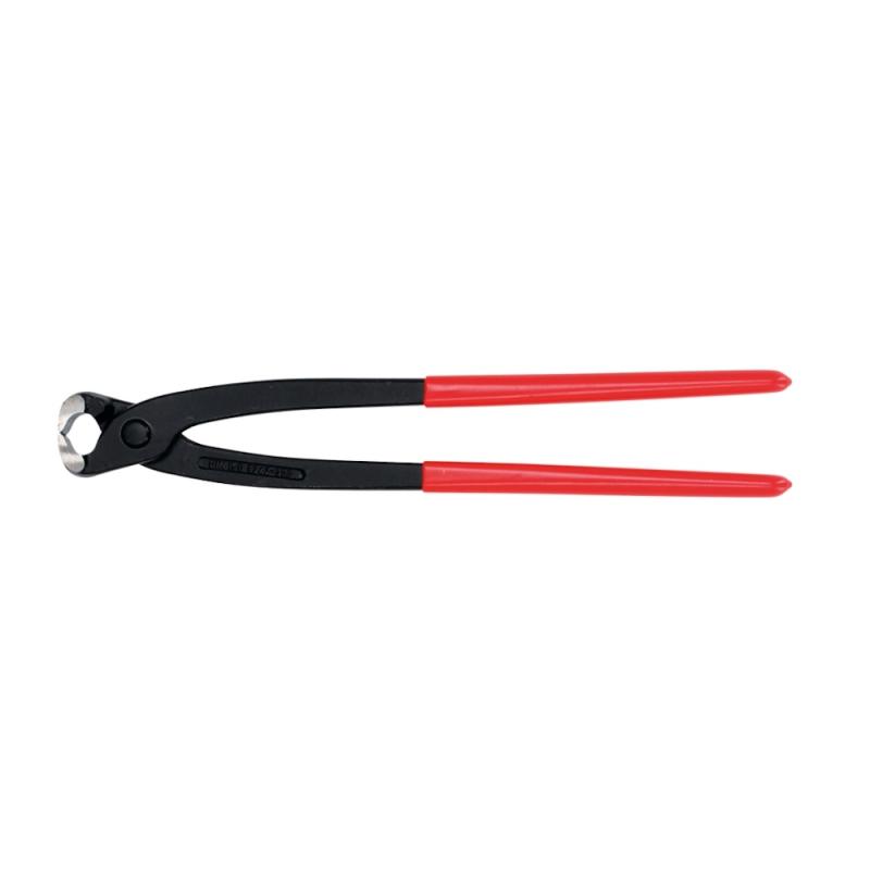 Ripper PVC Grip, 220mm, Tecos