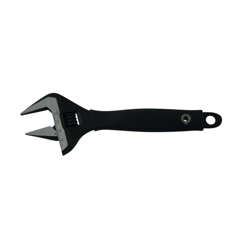 Skiftnyckel Wide, 150mm, Tecos