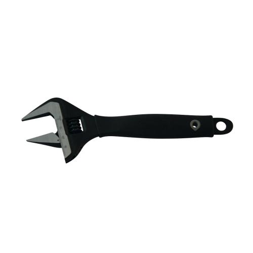 Skiftnyckel Wide, 150mm, Tecos