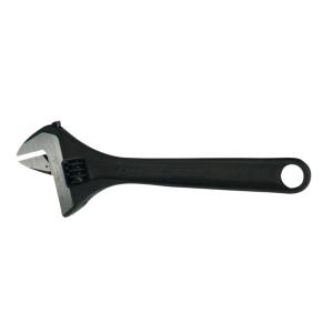 Wrench, 100mm, Tecos