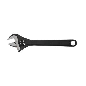 Wrench, 250mm, Tecos