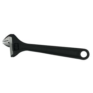 Wrench, 375mm, Tecos