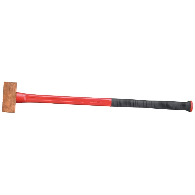 Kopparslägga CU 3000 Hultafors