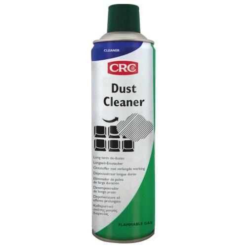 Cleaning Dust Cleaner 500ml CRC