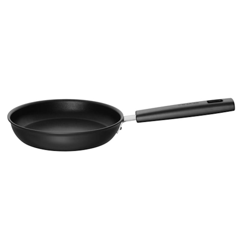 Stegepande Hard Face 20cm Fiskars