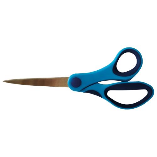 Saks Universal, 216mm, 12stk, Büngers