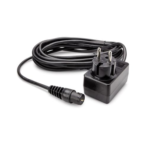 Laddare Till Nova 3K, Scangrip