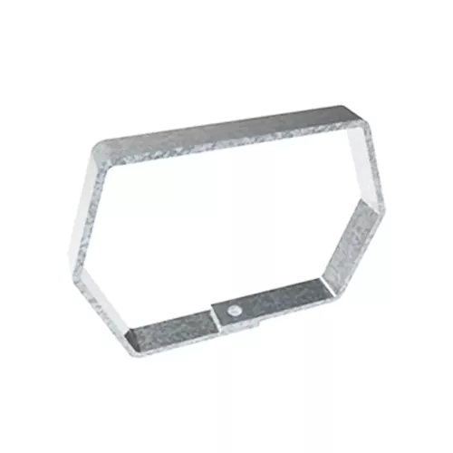 Livlinefäste LLF150 till TATPLATL Lindab