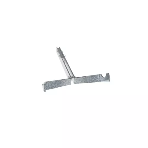 Glidskydd GLSRP Till SRP25 Lindab