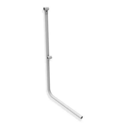 Stolpe BRSTON Bryggräcke BS8-1ST Lindab