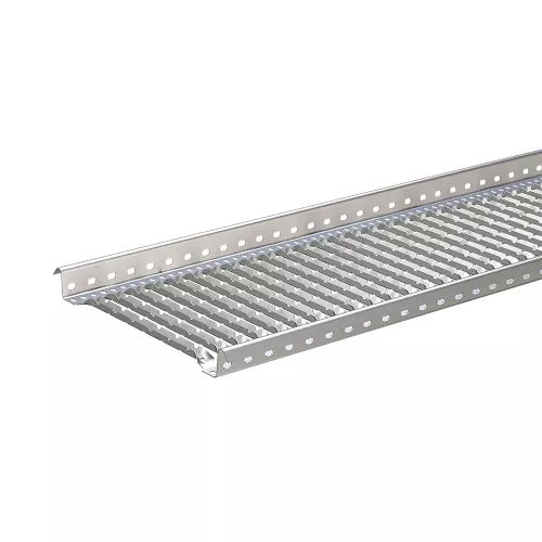 Gångbrygga BR För Tak Lindab