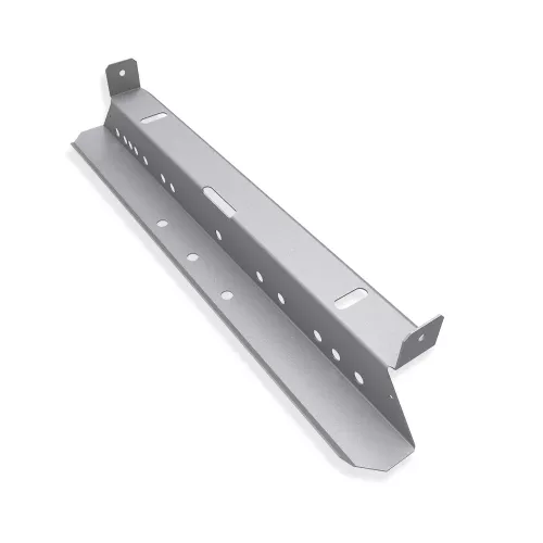 Takstegekonsol TSK Inkl. Bults36-1st Lindab