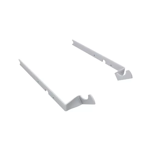 Glidskydd TSGLS För Takstege Lindab