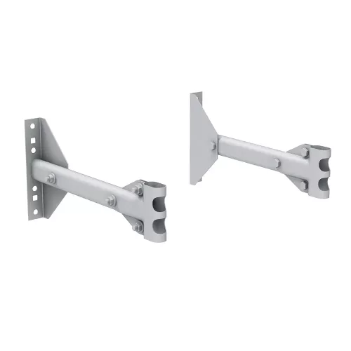 Väggkonsol VSK Infästning Inkl. Bults39 Lindab