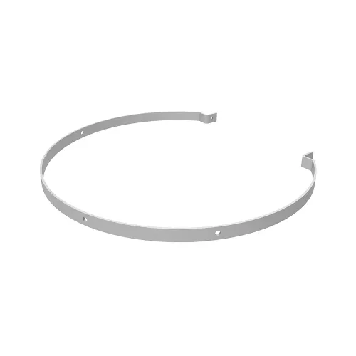 Bygel VSBYS För Stege Inkl. Bults40 Lindab