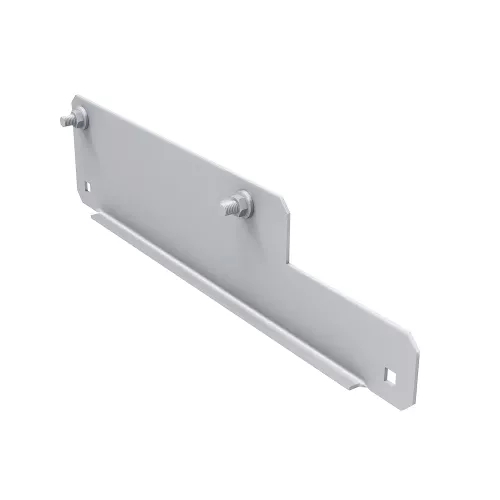 Skorstensband SKBASF Stegfäste Lindab